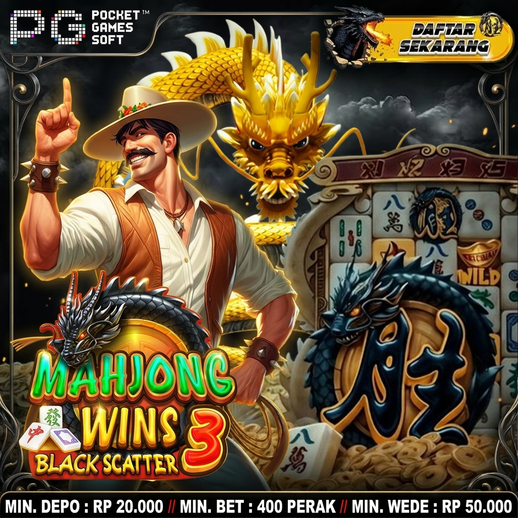 ELANGWIN178 % Tips Disiplin Bermain Kartu Supaya Tidak Mudah Dipancing